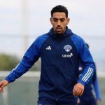 İrfan Can Kahveci, Kasımpaşa’ya katıldı