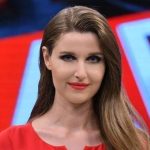 İşine son verilen Pınar Erbaş’a ünlü kadınlardan destek