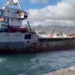 İspanya’da 10 ton uyuşturucu ele geçirilmişti: İstanbul’da 7 gözaltı