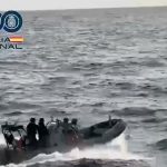 İspanya’daki gemiye uyuşturucu soruşturmasında İstanbul’da 10 şüpheli tutuklandı