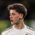 İspanyol basını Arda Güler’e övgüler yağdırdı: Oyunu değiştirme yeteneği eşsiz…