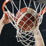 İsrail takımlarının EuroLeague’de yapacağı maçların iptali istendi