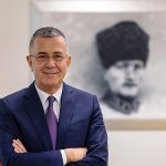 İşsizlik Tartışması Düşündürüyor: Artık Üniversite Diplomasından Fazlası Gerek