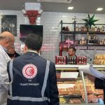 İstanbul, Ankara ve İzmir’de Ramazan öncesi fahiş fiyat denetimi