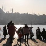 İstanbul, Ankara ve İzmir’de sıcaklıklar artacak