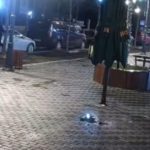 İstanbul Beylikdüzü’nde iş yeri kurşunlayan 2 şüpheli tutuklandı