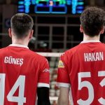 İstanbul Gençlik, İstanbul Büyükşehir Belediyespor’u mağlup etti