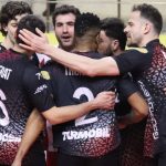 İstanbul Gençlikspor, deplasmanda Akkuş Belediyespor’u yendi