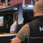 İstanbul merkezli narkotik operasyonu: 23 gözaltı