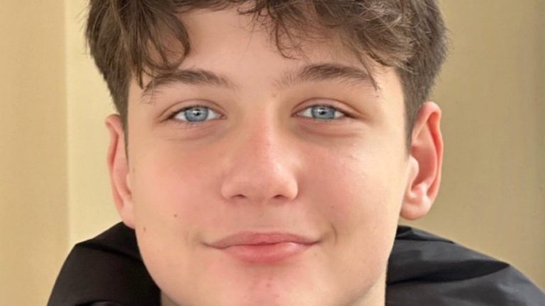 İstanbul’da Atlas’ı öldüren şüphelinin ifadesi ortaya çıktı