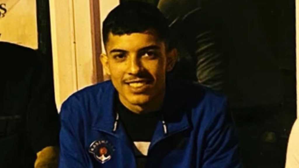 İstanbul’da bacağından bıçaklanan Ümit’ten acı haber