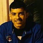 İstanbul’da bacağından bıçaklanan Ümit’ten acı haber