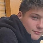 İstanbul’da bıçaklı kavgada öldürülen 16 yaşındaki çocuğun annesi konuştu