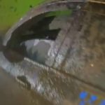 İstanbul’da bindikleri taksinin şoförünü darbedip ücret ödemeden kaçtılar