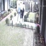 İstanbul’da bir günde 1 milyon lira ziynet eşyası çalan hırsızlar yakalandı