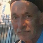 İstanbul’da cami avlusunda silahlı saldırıya uğrayan yaşlı adam yaşamını yitirdi