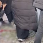 İstanbul’da cenaze namazı çıkan miras tartışmasında kan aktı