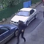 İstanbul’da çok sayıda suçtan aranan zanlılar yakalandı