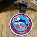 İstanbul’da düğün konvoyunda silah sesleri