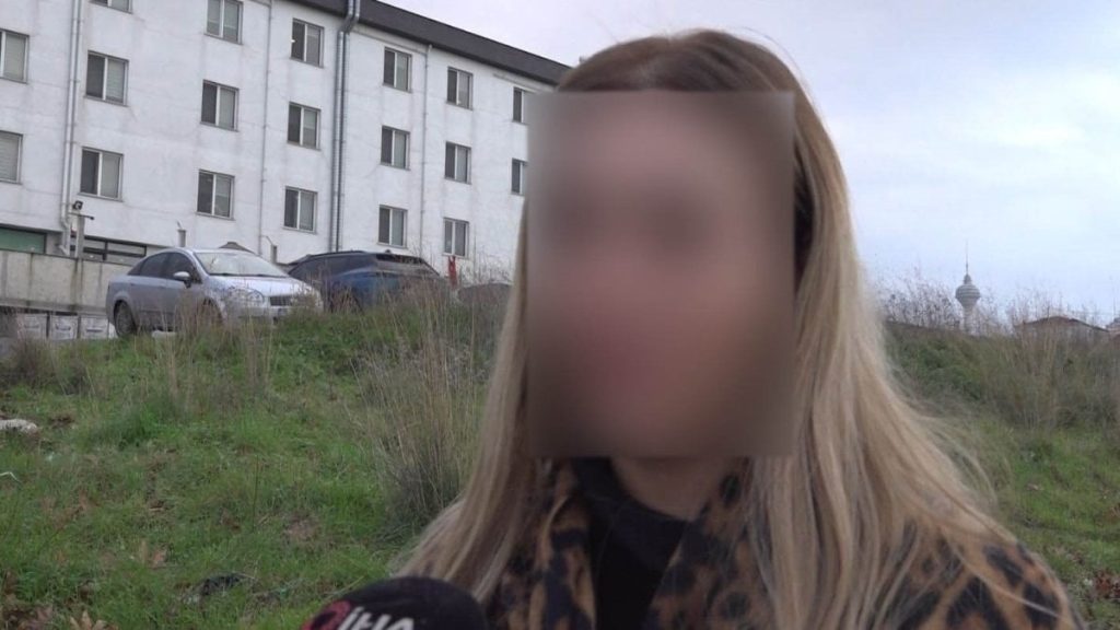 İstanbul’da estetik faciası: Hatalı işlem yapıldı, enfeksiyon kaptı!