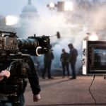 İstanbul’da film çekimlerine standart getirildi