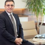 İstanbul’da Gümüşsuyu Havası: Halıda Kalite ve Şıklık Bir Arada!