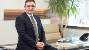 İstanbul’da Gümüşsuyu Havası: Halıda Kalite ve Şıklık Bir Arada!