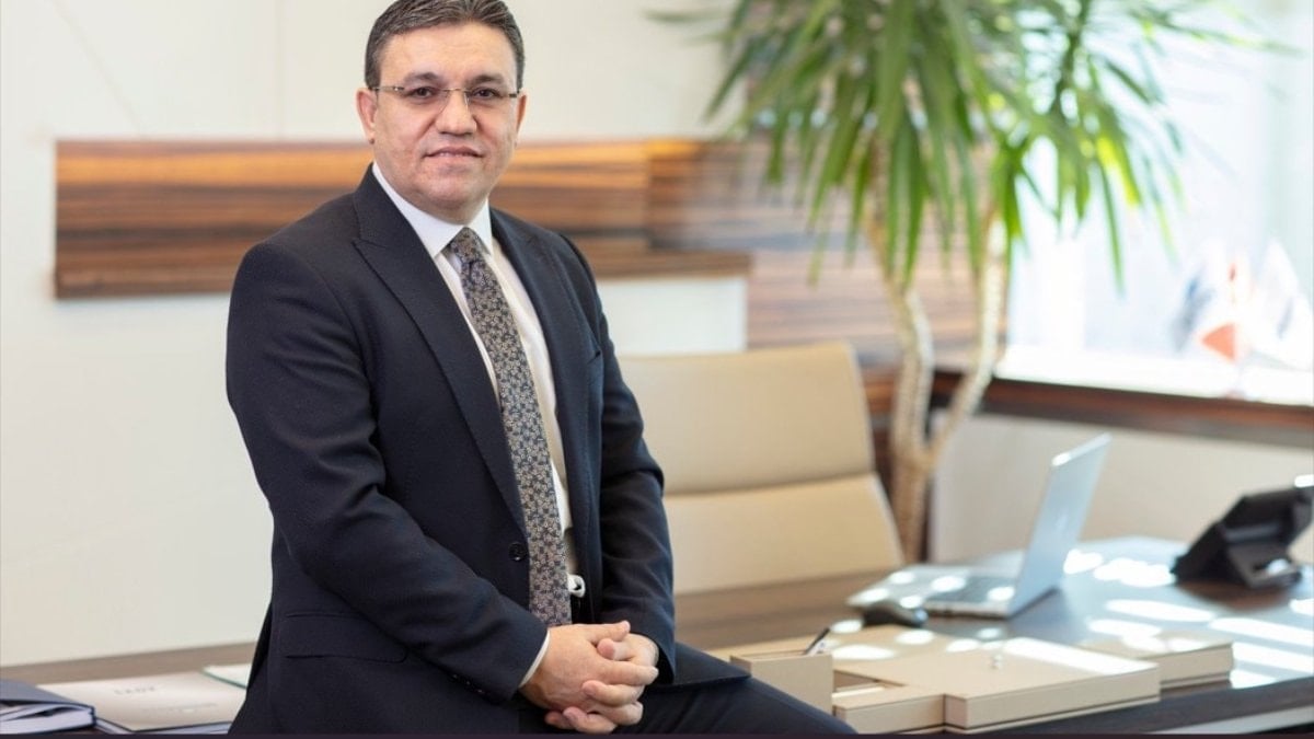 İstanbul’da Gümüşsuyu Havası: Halıda Kalite ve Şıklık Bir Arada!