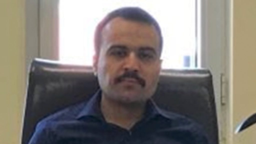 İstanbul’da hakimeyi vuran savcıya tutuklama