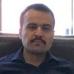 İstanbul’da hakimeyi vuran savcıya tutuklama