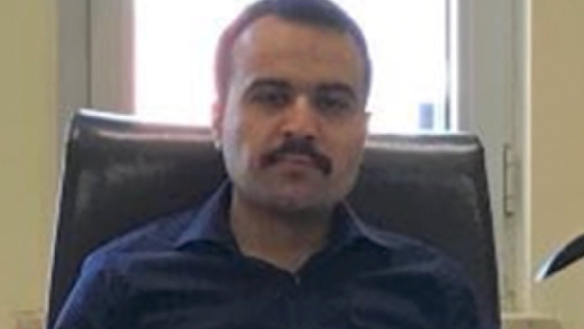 İstanbul’da hakimi silahla vuran savcının görev yeri şaşırttı