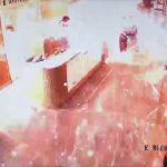 İstanbul’da husumetliye kargoyla tuzak: Bomba gibi patladı