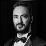 İstanbul’da İDOB sanatçısı Emrah Erdem Gedik hayatını kaybetti