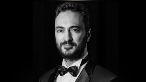 İstanbul’da İDOB sanatçısı Emrah Erdem Gedik hayatını kaybetti