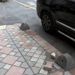 İstanbul’da iki grup arasında bıçaklı kavga