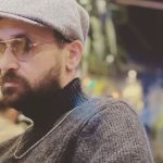 İstanbul’da İngiliz John Paul misafir kaldığı evde ölü bulundu