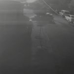 İstanbul’da iş yeri ve evi kurşunlayan şüpheliler yakalandı