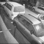 İstanbul’da iş yerine kurşun yağmuru