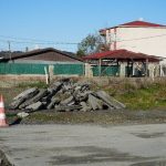 İstanbul’da İSKİ çalışması yarım kaldı: Mahalleli çileden çıktı