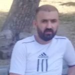 İstanbul’da kayıp olarak aranan şahıs boş arazide ölü bulundu