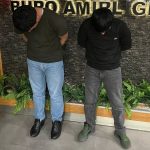 İstanbul’da kesik baş cinayeti: 15 kilometrelik korkunç yolculuk