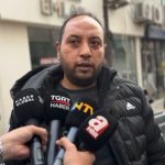 İstanbul’da kesik baş cinayeti: Hurdacı konuştu