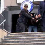 İstanbul’da kesik baş cinayetinde kan donduran ifade