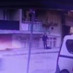 İstanbul’da kesik baş cinayetinde yeni görüntüler