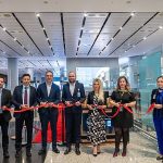 İstanbul’da Mastercard Fast Track Deneyimi Başladı