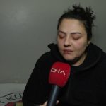 İstanbul’da öldürülen 16 yaşındaki Atlas’ın annesi: Adalet istiyorum