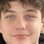 İstanbul’da öldürülen Atlas’ın ailesine tehdit eden 4 kişi gözaltında