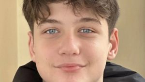 İstanbul’da öldürülen Atlas’ın ailesine tehdit eden 4 kişi gözaltında