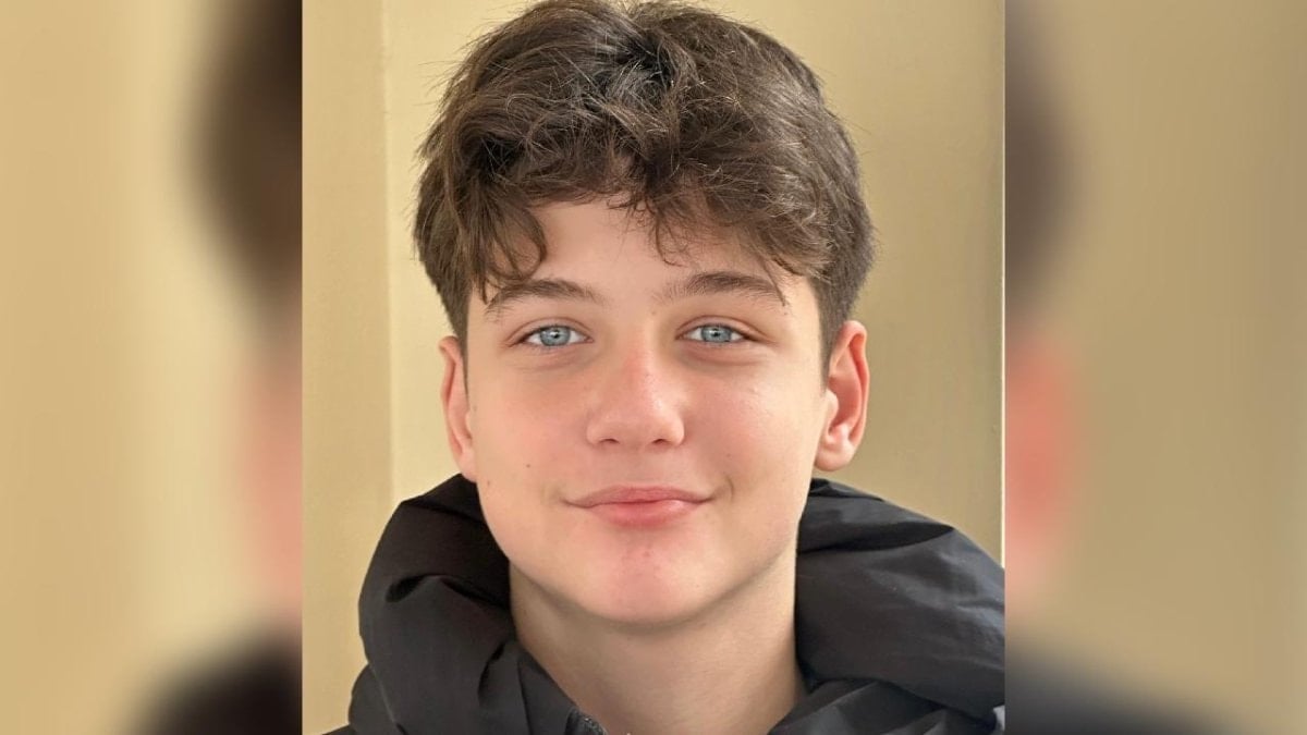 İstanbul’da öldürülen Atlas’ın ailesini tehdit eden şüpheli gözaltına alındı