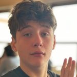 İstanbul’da öldürülen Atlas’ın ailesini tehdit edenlere soruşturma